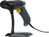 Hand Barcode Scanner Honeywell Eclipse